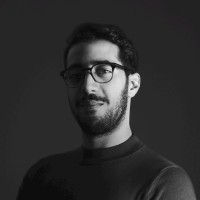 Nader Khalil Email