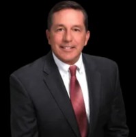 David Bub Email & Phone Number