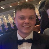 Michael Donohoe Email