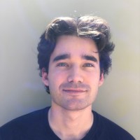 Dylan Proctor Email & Phone Number