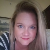 Cheryl Gregory Email & Phone Number