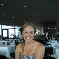 Ripon Grammar School Employee Rachael Clark's profile photo