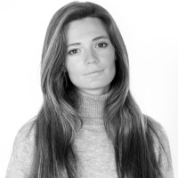 Dosprimeras Employee Virginia Aguirrezabal González's profile photo