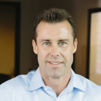 StellarIQ Employee Pete Reilly's profile photo