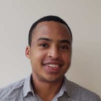 Dwayne Haynes Email & Phone Number