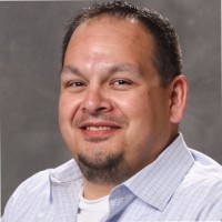 Dan Tadgerson Email & Phone Number