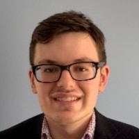 Christopher Conti Email