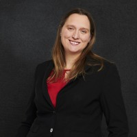 Samantha Tallroth Email