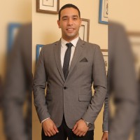 Riad & Riad Employee Ahmed Sawy's profile photo