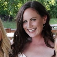 CVS Health Employee Tamara Mitchell's profile photo