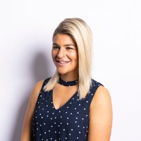 The Big Sister Experience Employee Kritz Sciessere's profile photo