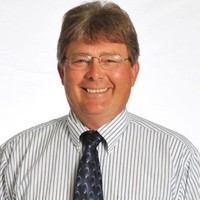 CenturyLink Employee Mark Tupper's profile photo