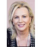 Terri McGowen Email & Phone Number