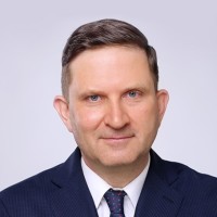 Photon Energy Group Employee Mikulas Labsky's profile photo