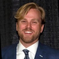 RedLeif Employee Jw Grant's profile photo