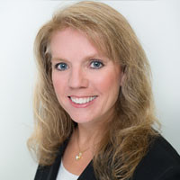 Quinn Johnston Employee Jo Wetherill's profile photo