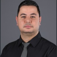 Lan Designers Employee Vinicio Assalvi's profile photo