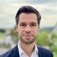 Christopher Bouzas Email & Phone Number