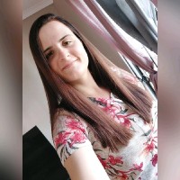 Ria Pretorius Email
