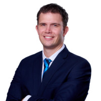 Niko Kloeten Email