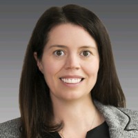 Cirba Solutions Employee Claire Zirkelbach's profile photo