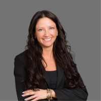 Quaise Employee Diane Hughes's profile photo