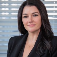 Britt Bowers Email & Phone Number