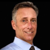 Joe Zerboni Email & Phone Number