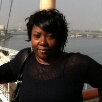 Envirocheck, Inc. Employee Shonta Henderson-Armstrong's profile photo