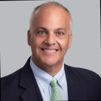 David Uliana Email & Phone Number