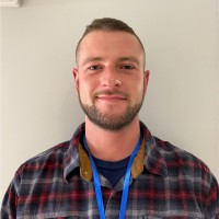 Recovery Unplugged Employee Patrick Rosenthal's profile photo