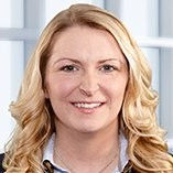 Amanda Schreiber Email & Phone Number