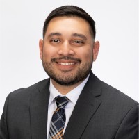 Palm Beach Gardens Medical Center Employee Marko Serrano Jr's profile photo