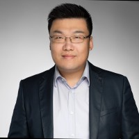 Astronergy Solar Employee Shuang Xu's profile photo