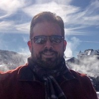 Darren Tepera Email & Phone Number