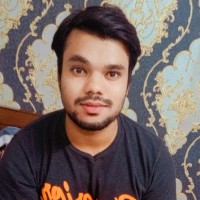 Akash Kumar Email