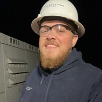 NovaSource Power Services Employee Nathan Pippin's profile photo