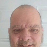Joseph Trewin Email & Phone Number