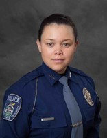 Jessica Mitchell Email & Phone Number