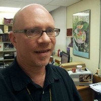Mike Rollison Email & Phone Number