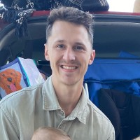 Strata Cloud Accountants Employee Chad Ellens's profile photo