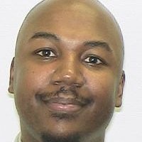 Chattahoochee Technical College Employee Travis Ware's profile photo