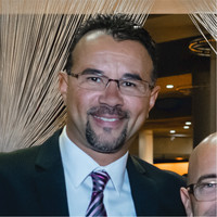 Joao Santos Email & Phone Number