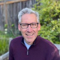 Kenneth Pardee Email & Phone Number