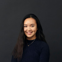 Olivia Chan Email