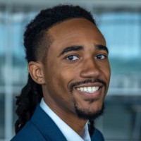 Elijah Jones's profile photo