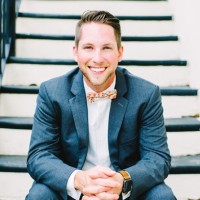 Nathaniel Beam Email & Phone Number