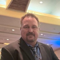 BrightView Landscapes Employee Jon Berg's profile photo