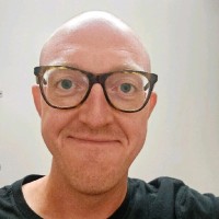 BUCKEYE RUBBER AND PACKING CO Employee Joshua Jones's profile photo