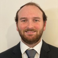 Adam Barber Email